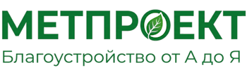 Благоустройство участков и территорий под ключ в Кизилюрте 2026